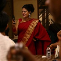 Radha Raj