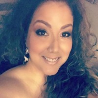Clarissa Moreno