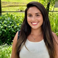 Karen Quintão Castro