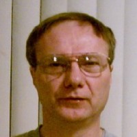 Robert Roath