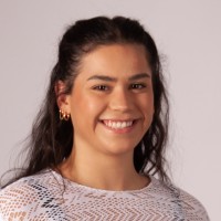 Sophia Mark