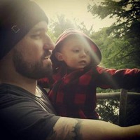 Jason Walter