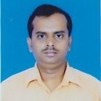 Niladri Singha