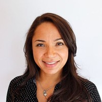 Ingrid Medina