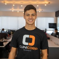 Adriel De Souza Rodrigues