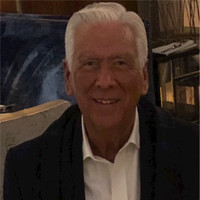 Bill Spang