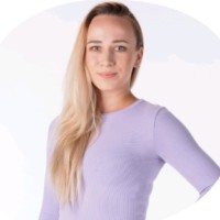 Veronika Jancikova