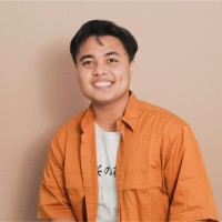 Fahmi Alfaris