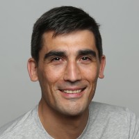 Samuel Padilla