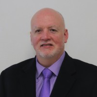 John J. Leone