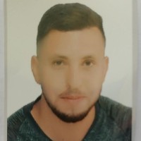 Ayoub El Bakkouchi