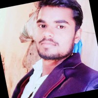 Anil Bharti