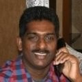 siva prasad