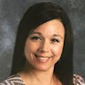 Tammi Dorsey