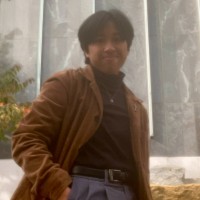 Kairo Serna