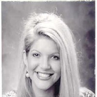 Kathy Johnson