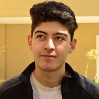 Juan Rios