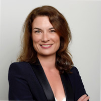 Julie Janvier