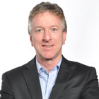 Paul Forsyth