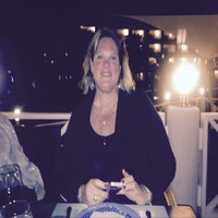 Janet Tagett