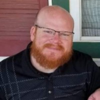 Daryl Smith
