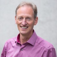 Walter Richtering