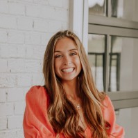 Lauren Inchiosa