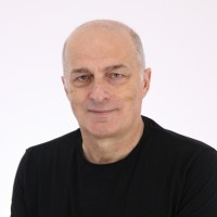 Marco Antonelli