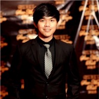 Aaron Lunio