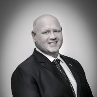 David Thorp