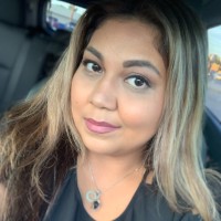 Tammy Santillan