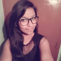 Supriya L