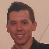 Marcos Martínez Vázquez