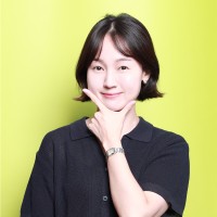 Suyeon Lim
