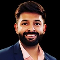 Neeraj Pillai