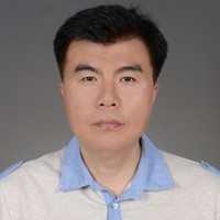 이재완