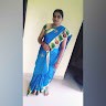 Archana Singh