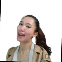Larry Mae Jaranilla