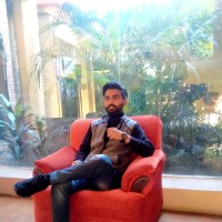 Rohit Rai