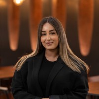 Syrine Kadiri