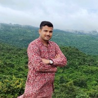 Biswajit Jana