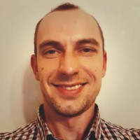 Kamil Bielawski
