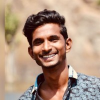 Shivshankar Sagar