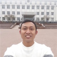 Zainul Arifin
