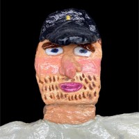 Per Åleby