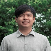 Alvin C.