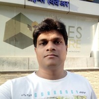 Ramasare Kanoujia