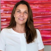 Louise Esqulant