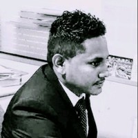 Vimukthi Akalanka Ekanayake