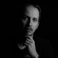 Hans Beijk